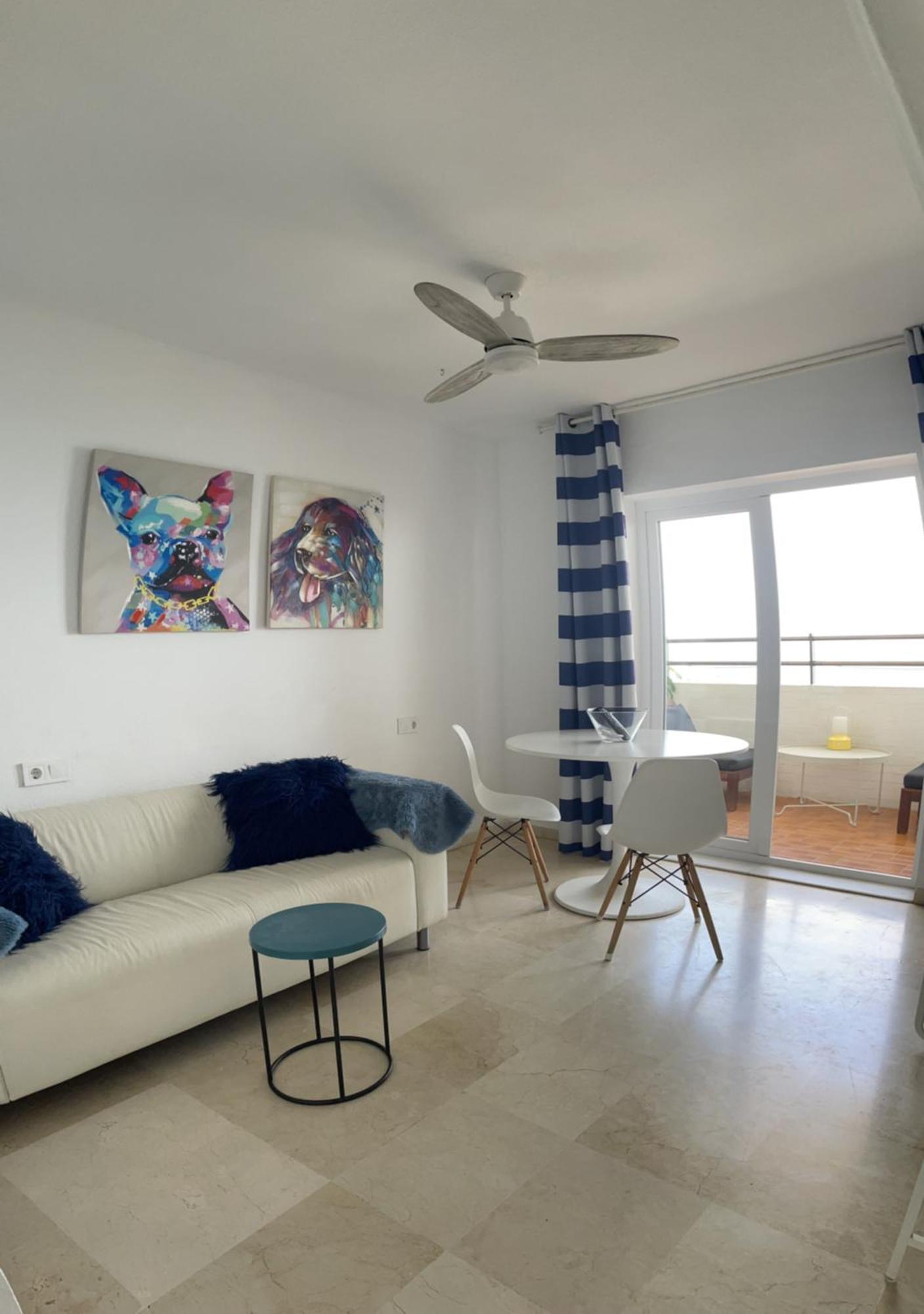 Sailor Apartments توريمولينوس المظهر الخارجي الصورة