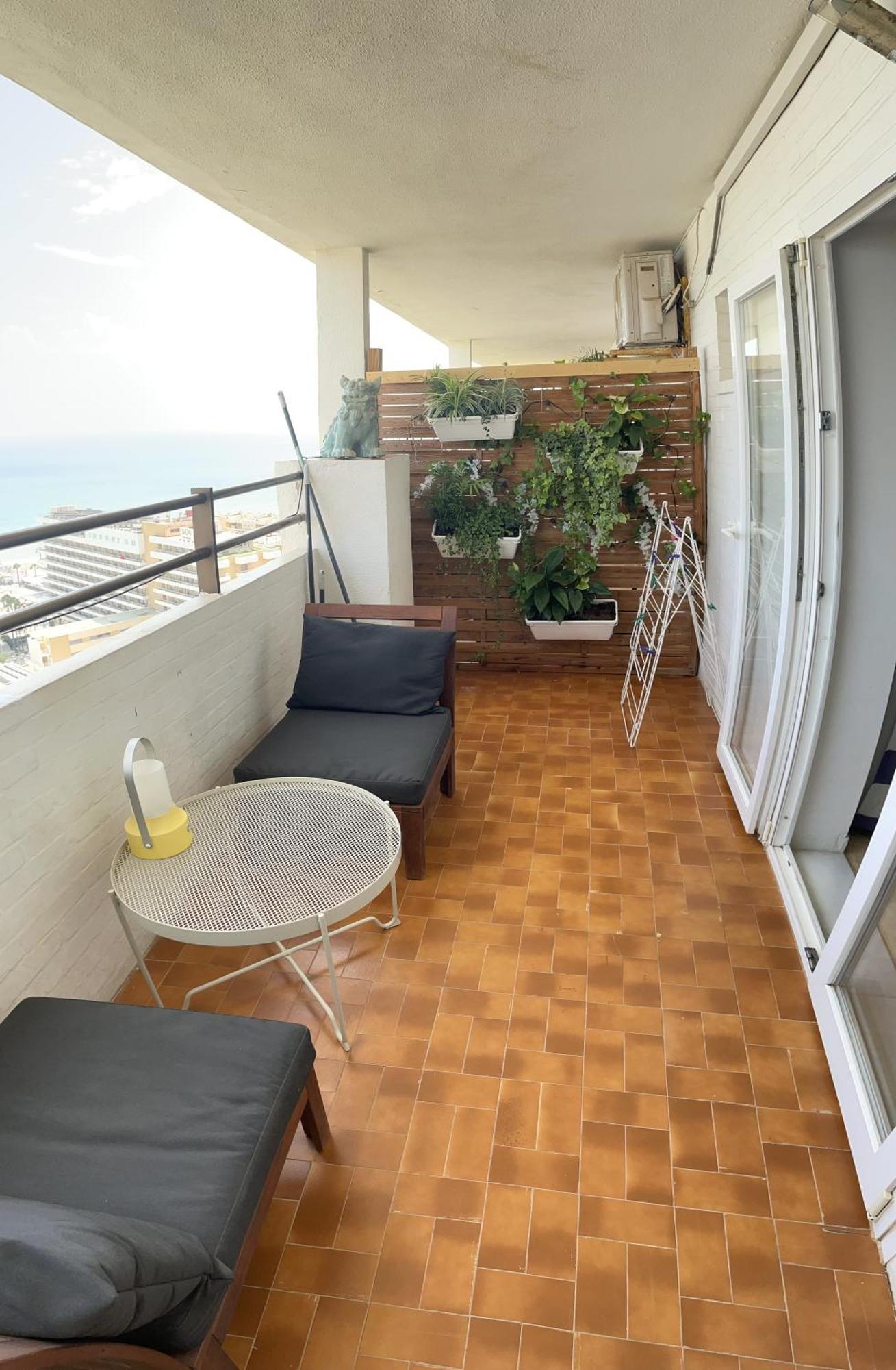 Sailor Apartments توريمولينوس المظهر الخارجي الصورة
